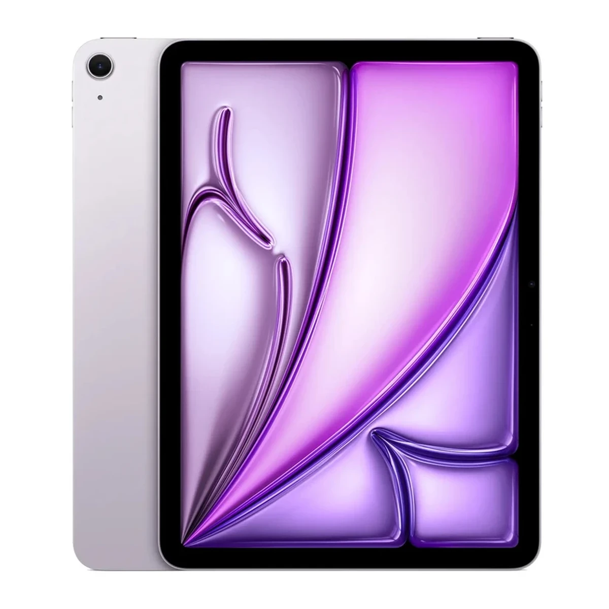 Apple iPad Air 13" M4 2026 Wi-Fi (128GB/12GB)