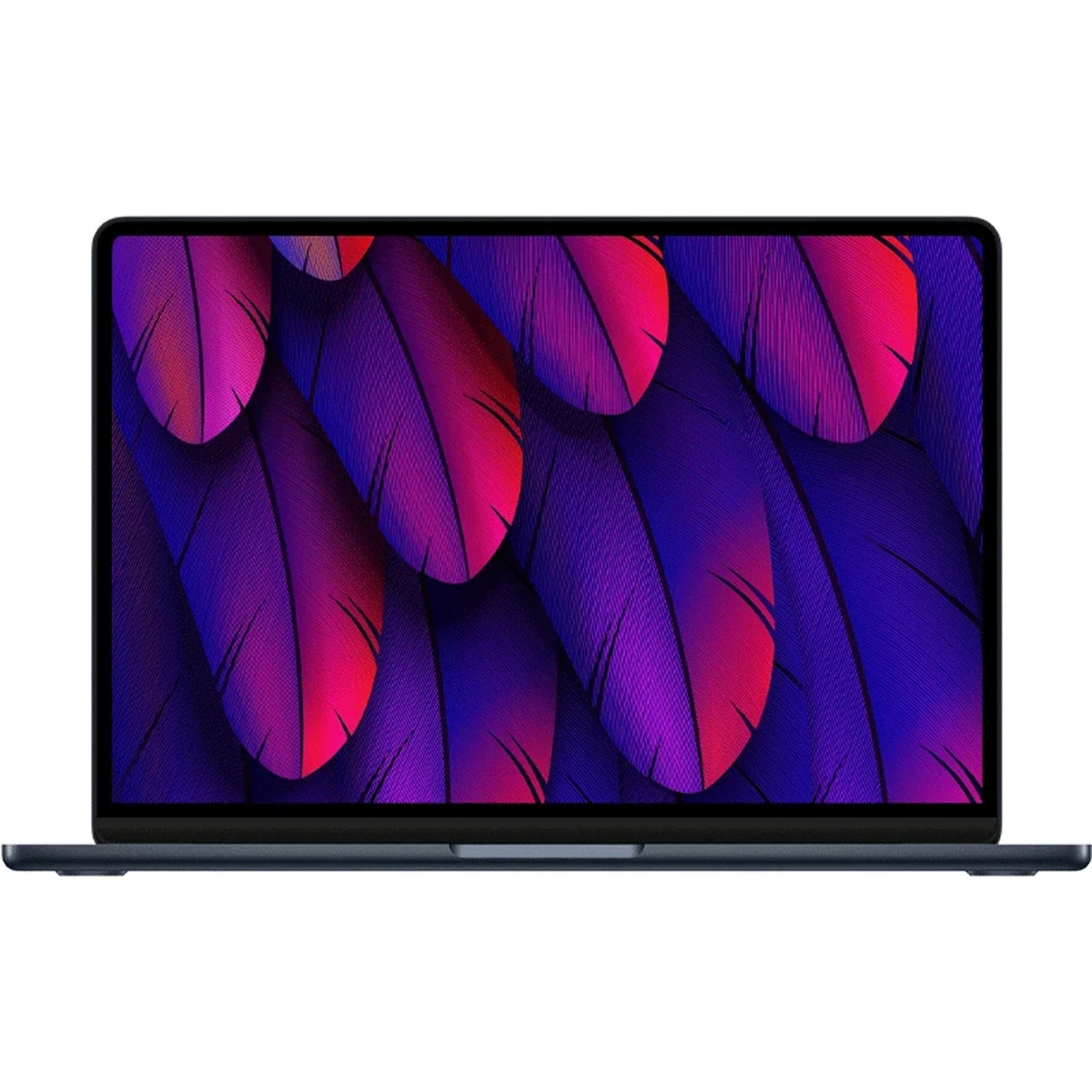 لپ تاپ اپل 13.6 اینچی مدل MacBook Air M5 2026 (16GB/512GB)