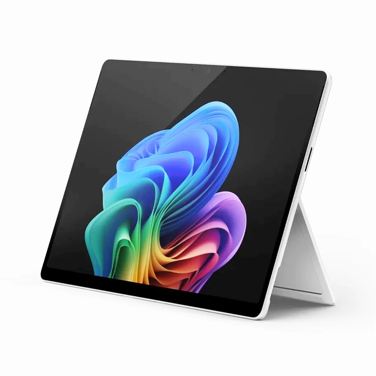 Microsoft Surface Pro 12" Snapdragon X Plus (256GB/16GB)