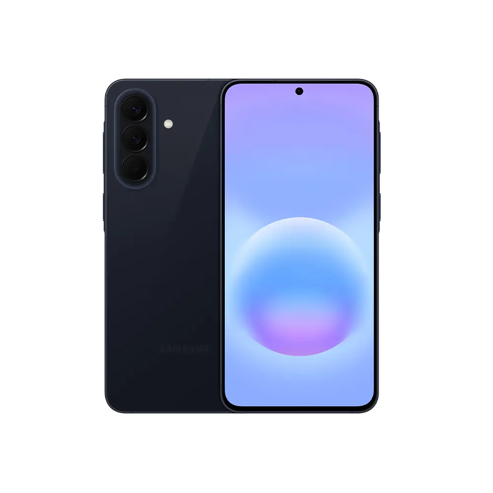گوشی موبایل سامسونگ مدل Galaxy A57 5G (256GB/8GB)