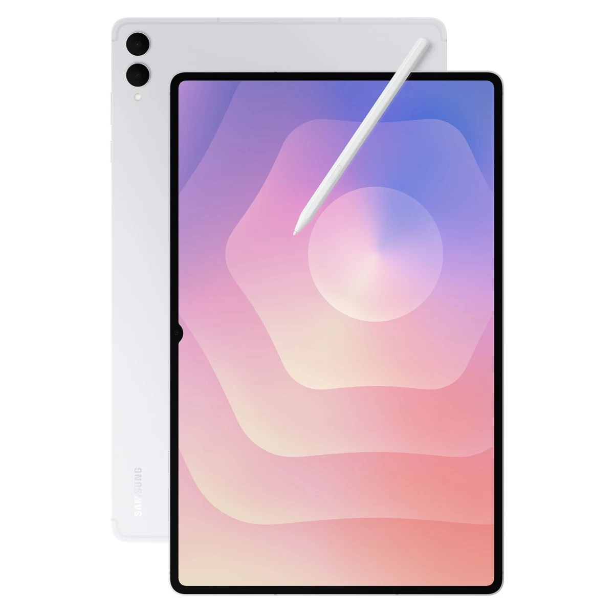 Samsung Galaxy Tab S11 Ultra 5G (512GB/12GB)