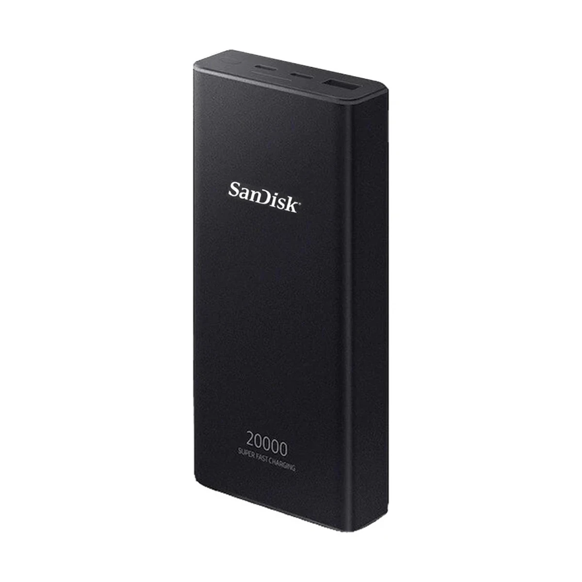 SanDisk EXTREME PRO 25W Powerbank 20000mAh