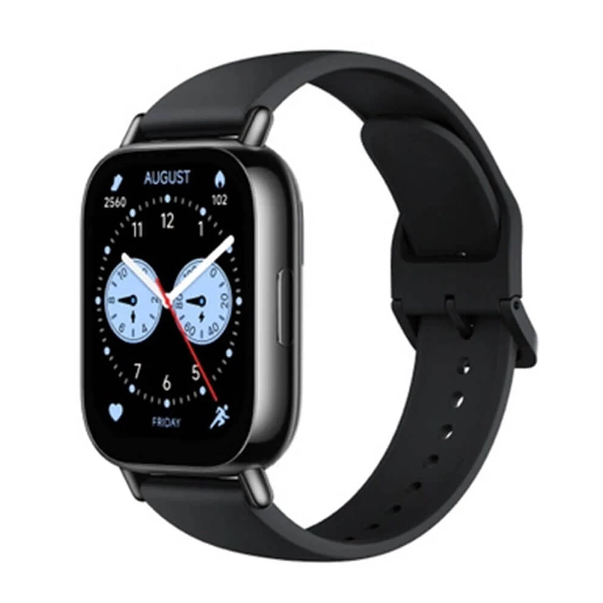 Xiaomi Redmi Watch 5 Lite Smartwatch